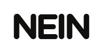 Neinae 